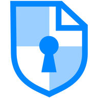 CryptPad