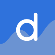 Desmos
