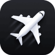 Flighty