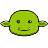 goblin.tools