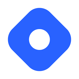 Hashnode