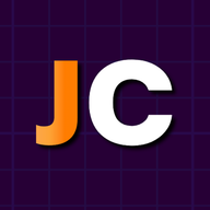 JSON Crack