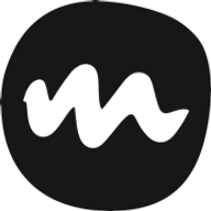 Medito