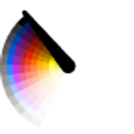 Realtime Colors
