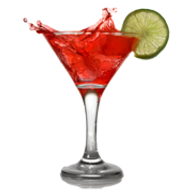 TheCocktailDB