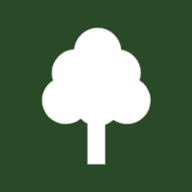 Trail Router